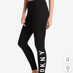 DKNY Sport Legging